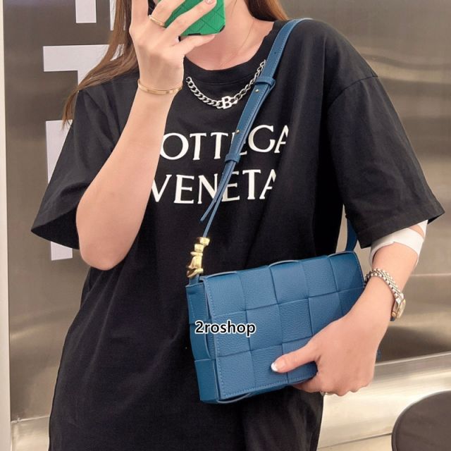 보테가베네타카세트백