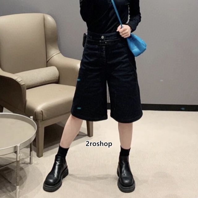 보테가베네타버킷백