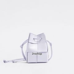 보테가베네타버킷백