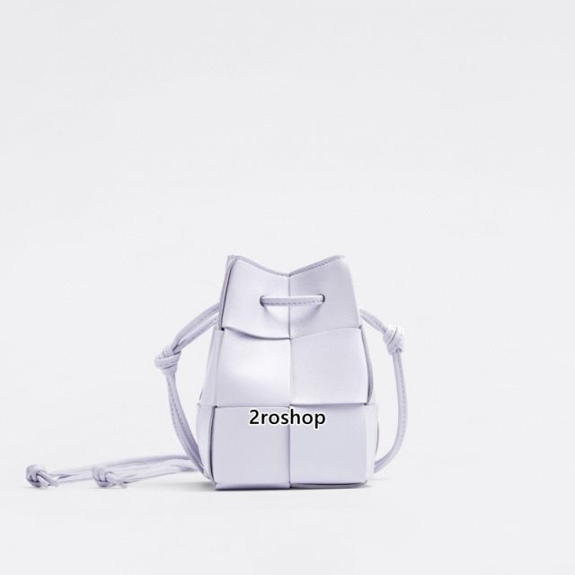 보테가베네타버킷백