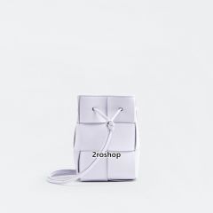 보테가베네타버킷백