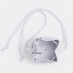 보테가베네타버킷백