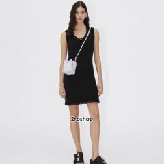 보테가베네타버킷백