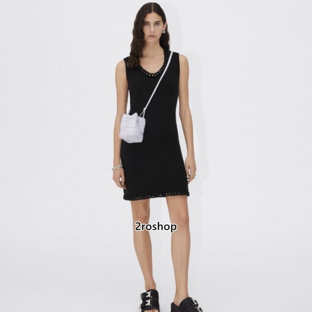 보테가베네타버킷백