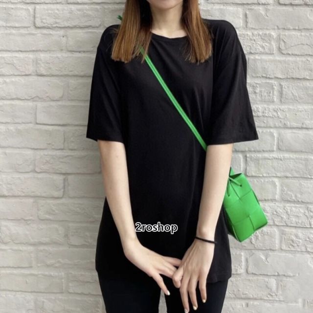 보테가베네타버킷백