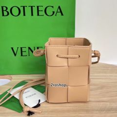 보테가베네타버킷백