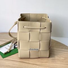 보테가베네타버킷백