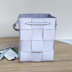 보테가베네타버킷백