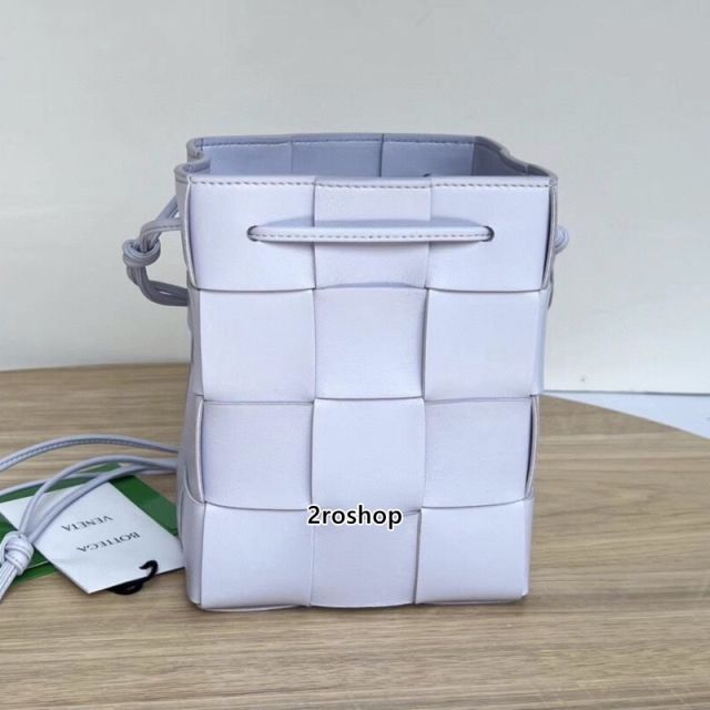 보테가베네타버킷백