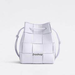 보테가베네타버킷백