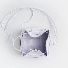 보테가베네타버킷백