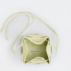 보테가베네타버킷백