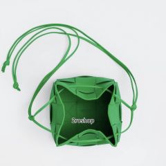 보테가베네타버킷백