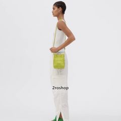 보테가베네타버킷백