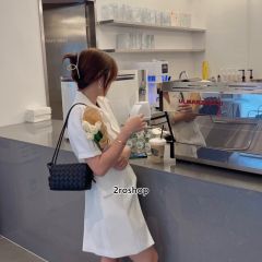 보테가베네타크로스백