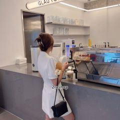 보테가베네타크로스백