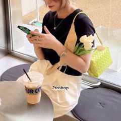 보테가베네타크로스백