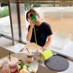 보테가베네타크로스백