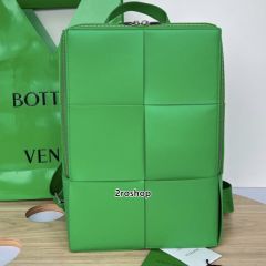 보테가베네타백팩