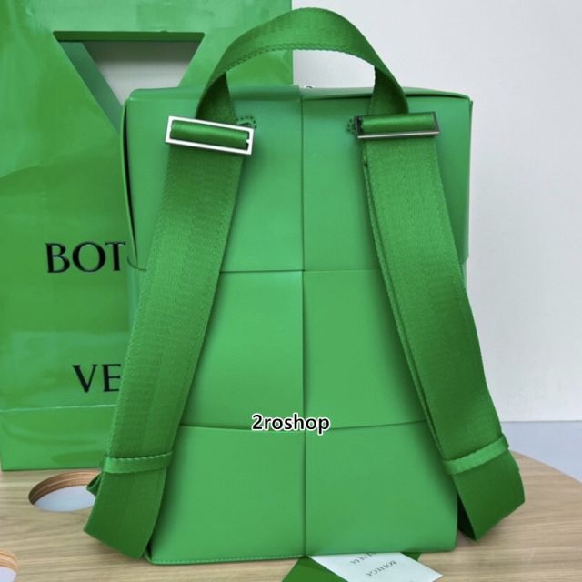 보테가베네타백팩