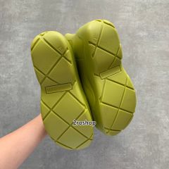 보테가베네타부츠