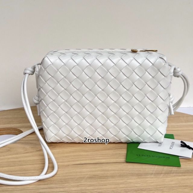 보테가베네타카매라백