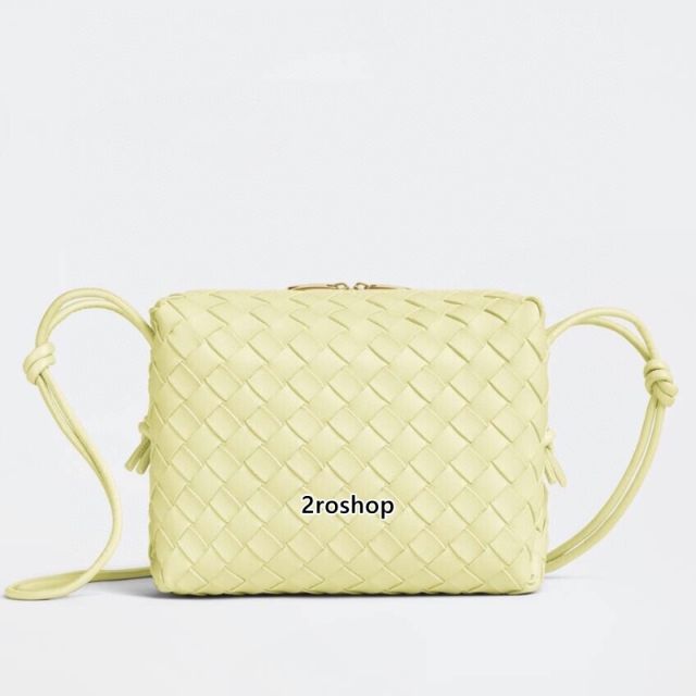 보테가베네타카매라백