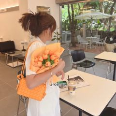 보테가베네타크로스백