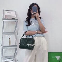 보테가베네타크로스백
