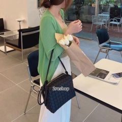 보테가베네타크로스백