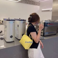 보테가베네타크로스백