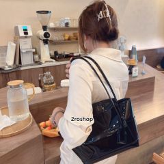 보테가베네타아르코탑핸들백