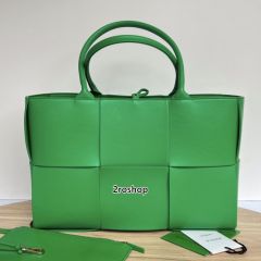 보테가베네타아르코토트백