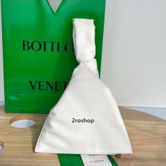 보테가베네타클러치