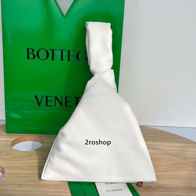 보테가베네타클러치