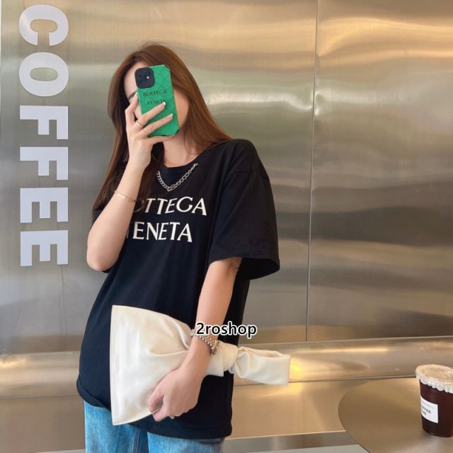 보테가베네타클러치