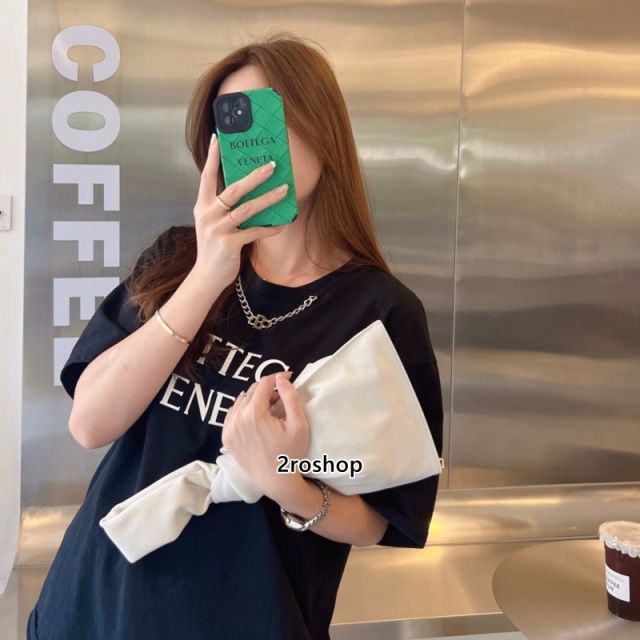 보테가베네타클러치