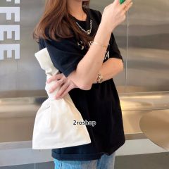 보테가베네타클러치