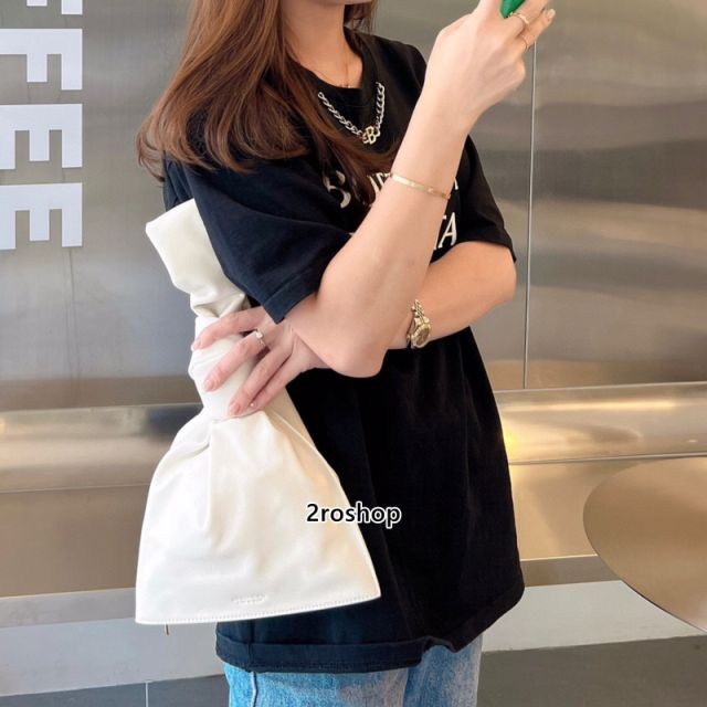 보테가베네타클러치