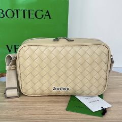 보테가베네타카매라백