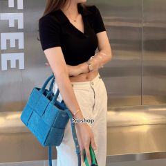 보테가베네타아르코토트백