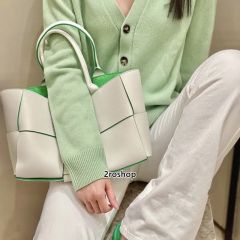 보테가베네타아르코토트백