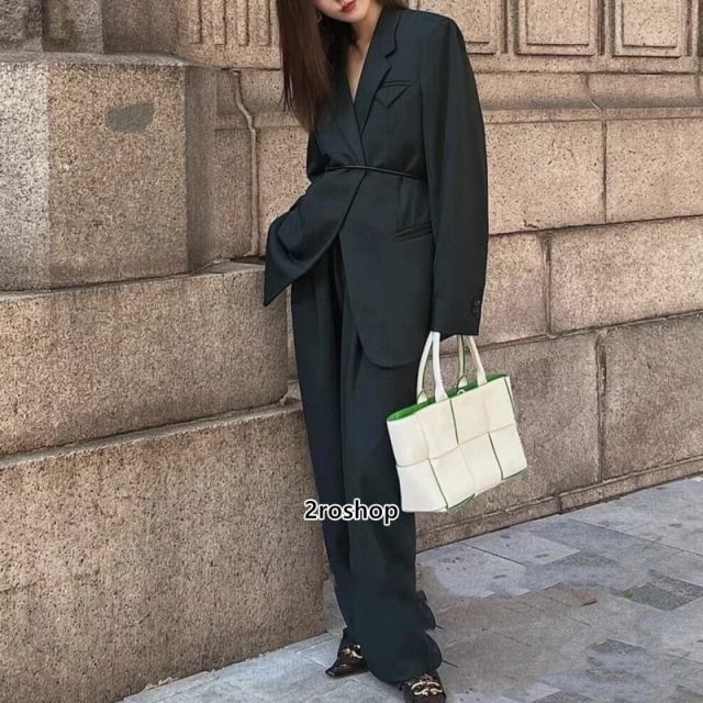 보테가베네타아르코토트백