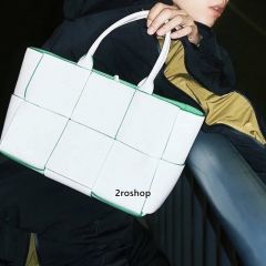 보테가베네타아르코토트백