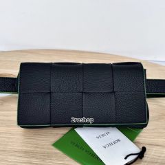 보테가베네타카세트크로스백