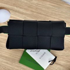 보테가베네타카세트크로스백