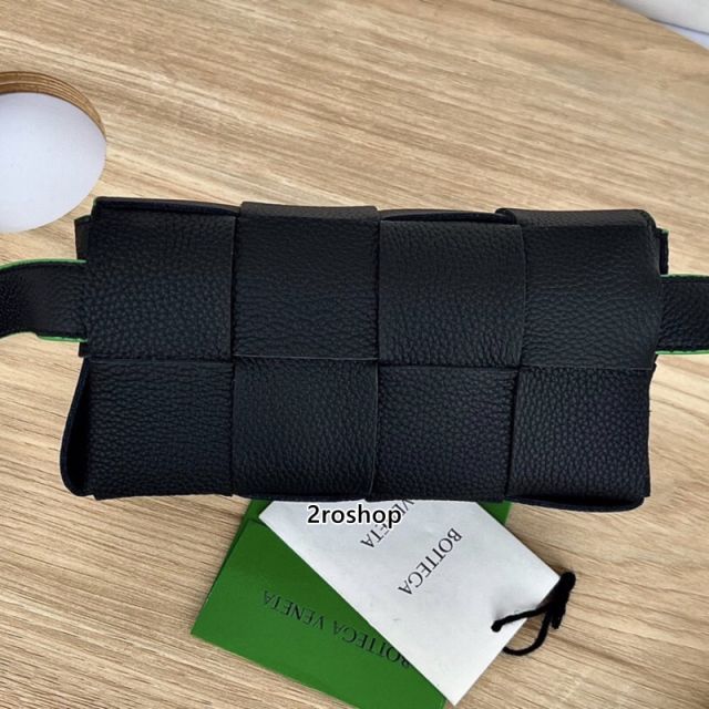 보테가베네타카세트크로스백