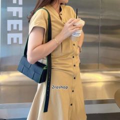 보테가베네타카세트크로스백