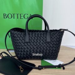 보테가베네타미니까바백