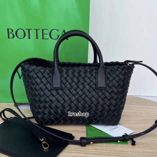 보테가베네타미니까바백